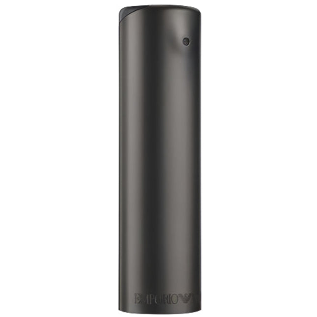 Emporio Armani Eau De Toilette Giorgio Armani