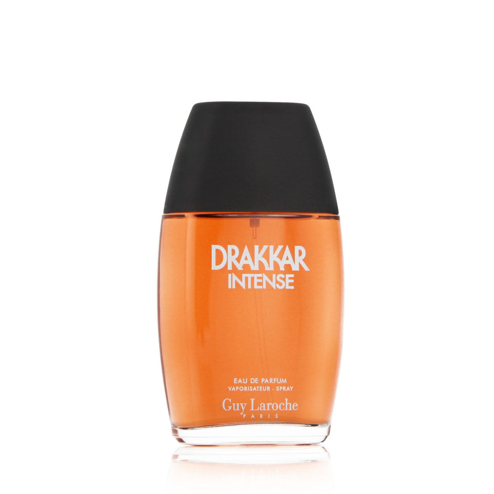 Guy Laroche Drakkar Intense Eau de Parfum 50ml Spray, 50 ml for Men