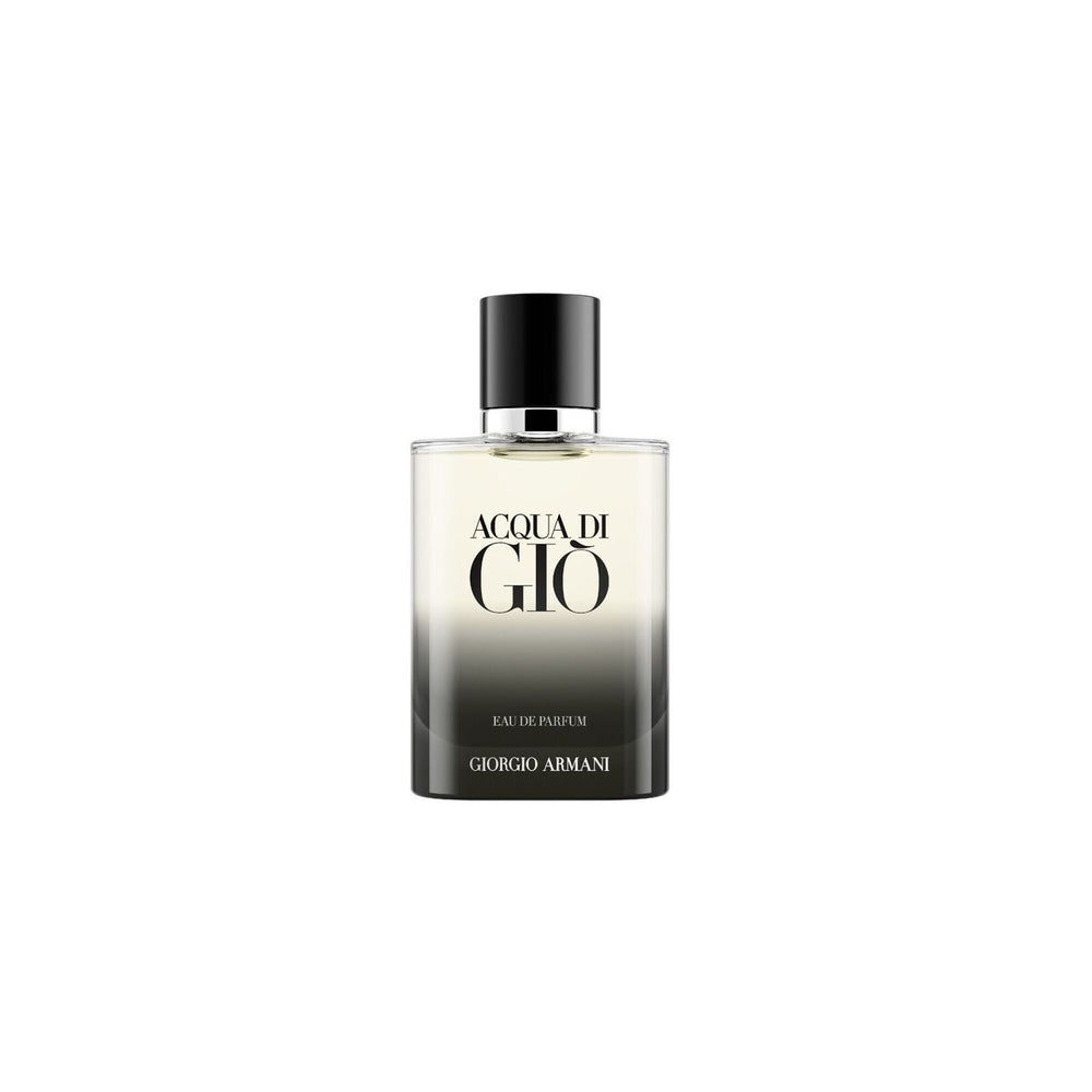 Giorgio Armani Acqua Di Gio Eau de Parfum 50ml Spray, 50 ml for Men