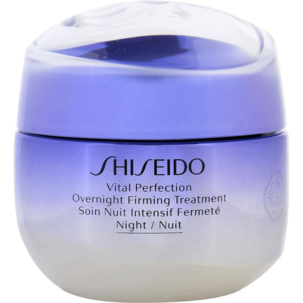Vital Perfection Overnight Firming Treatment  --50ml/1.7oz