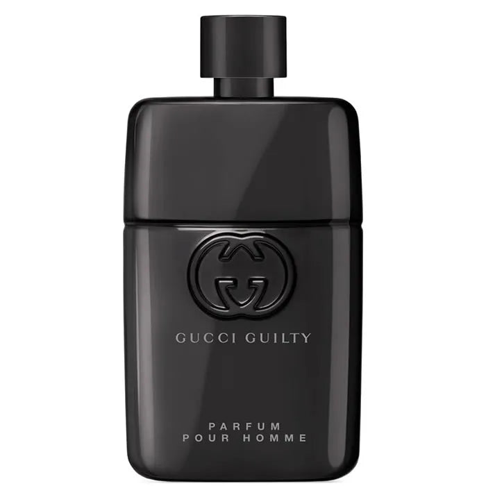 Gucci Guilty Pour Homme Parfum 90ml Spray, 90 ml