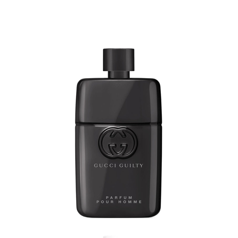 Gucci Guilty Pour Homme Parfum 90ml Spray, 90 ml