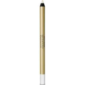 Max Factor Colour Elixir Lipliner 10g - 055 Red Poppy for Unisex