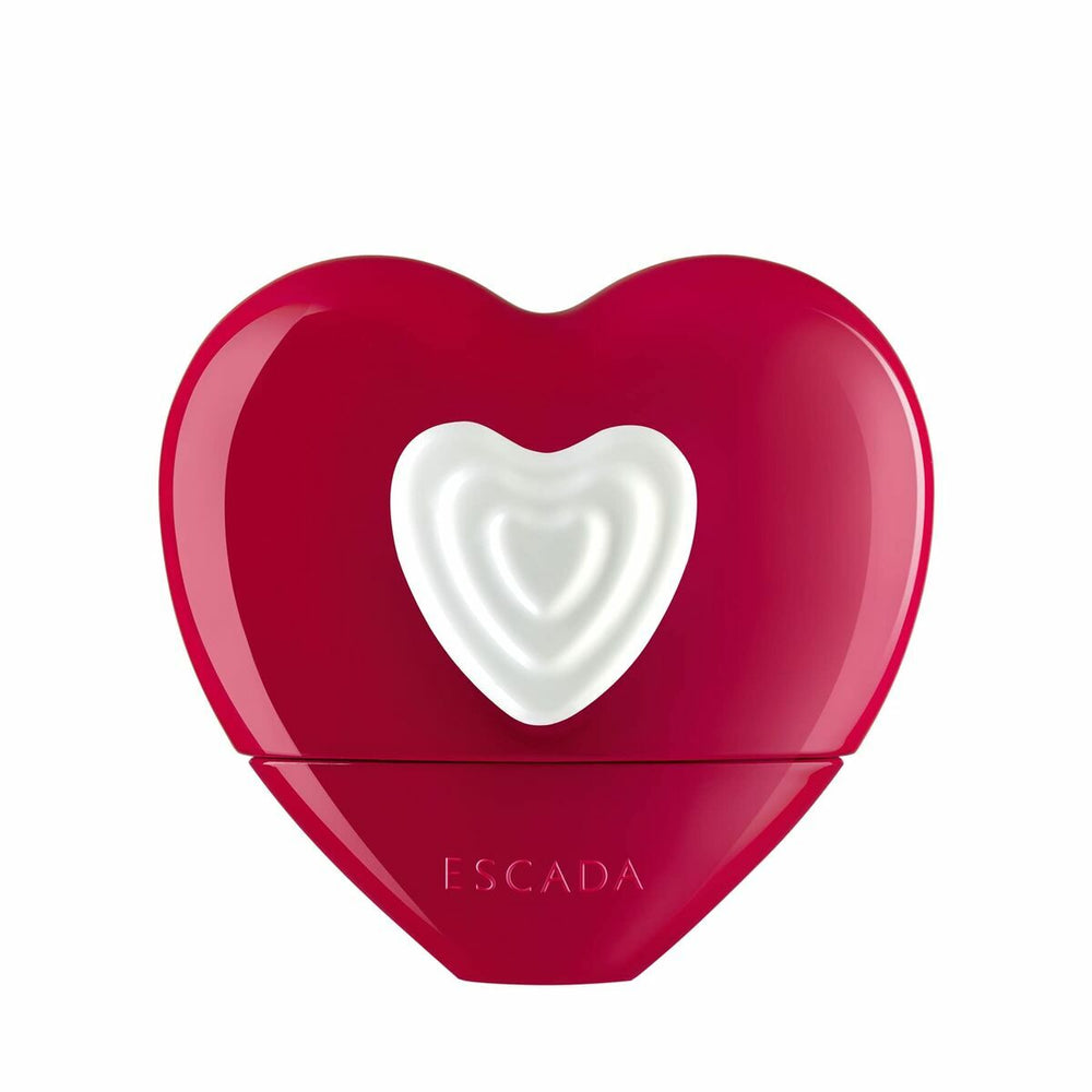 Escada Show Me Love Eau de Parfum 100ml Spray, 100 ml for Women