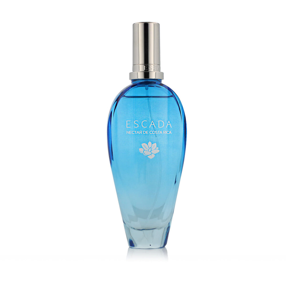 Escada Nectar de Costa Rica Eau de Toilette 100ml Spray, 100 ml for Women
