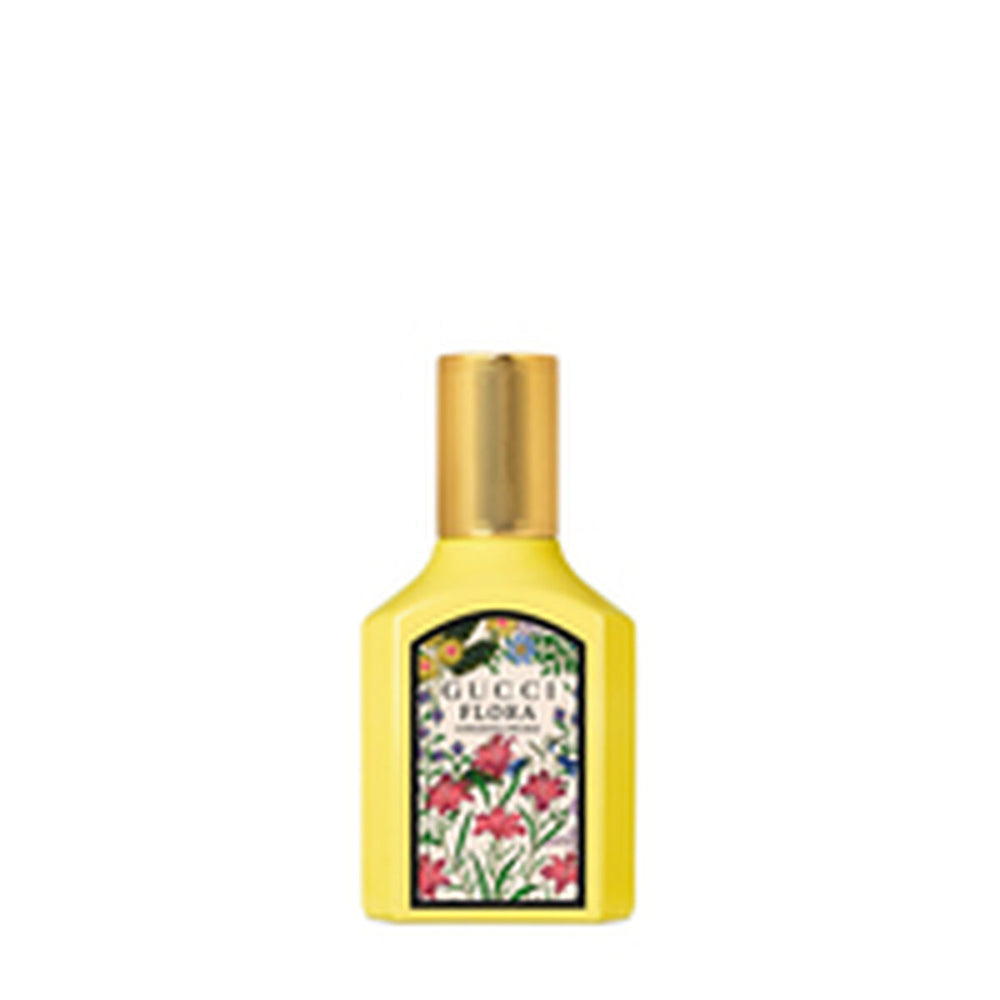 Gucci Flora Gorgeous Orchid Eau de Parfum 30ml Spray, 30 ml for Women