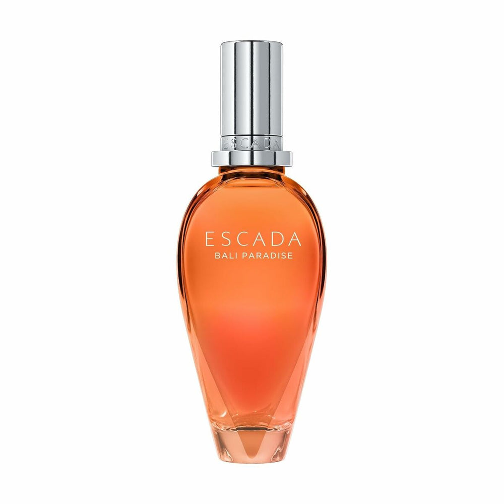 Escada Bali Paradise Eau de Toilette 50ml Spray, 50 ml for Women