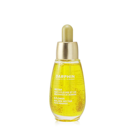 Eclat Sublime 8-flower Golden Nectar  --30ml/1oz