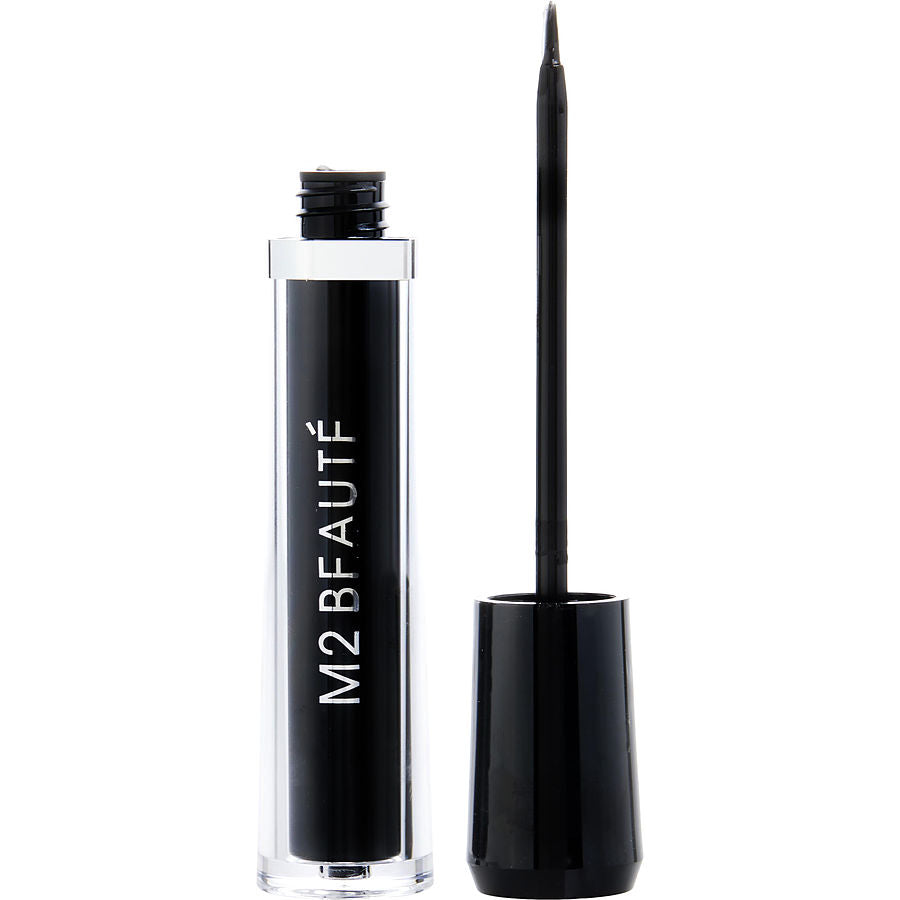 Eyelash Activating Serum --4ml/0.13oz M2