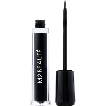 Eyelash Activating Serum --4ml/0.13oz