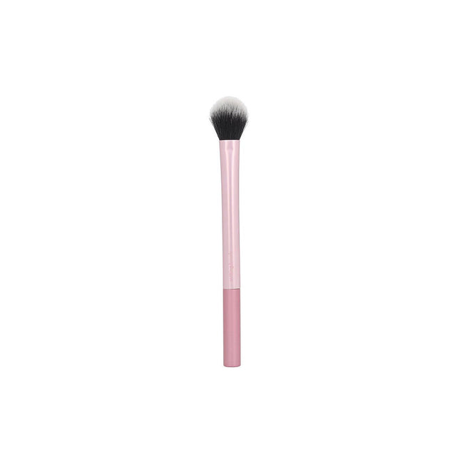 Real Techniques Expert Concealer Brush --- By Real Techniques