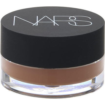 Nars Soft Matte Complete Concealer - # Cacao  --6.2g/0.21oz By Nars
