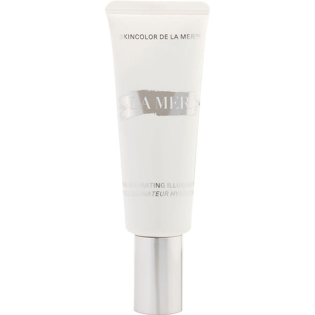 La Mer The Hydrating Illuminator -- 41ml/1.4oz By La Mer La Mer