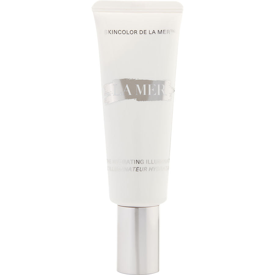 La Mer The Hydrating Illuminator -- 41ml/1.4oz By La Mer La Mer
