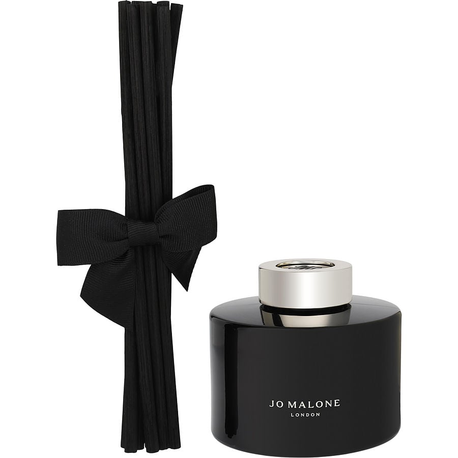 Jo Malone Velvet Rose & Oud Scent Surround Diffuser