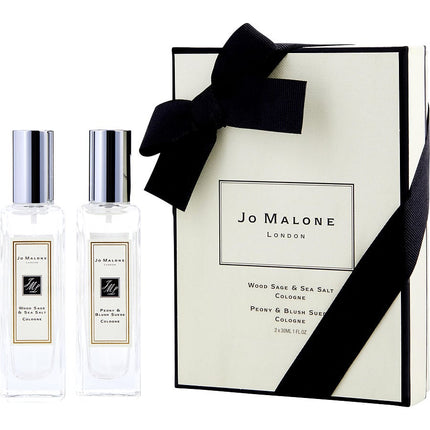 Jo Malone Gift Set Jo Malone Variety By Jo Malone