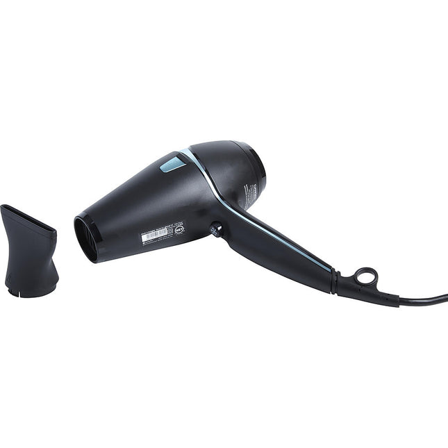 Ghd Air Professional Hairdryer - Glacial Blue