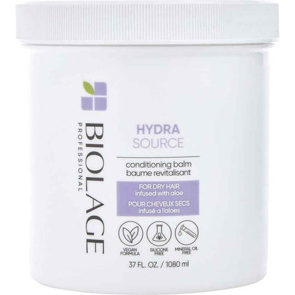 Hydrasource Conditioner 37 Oz