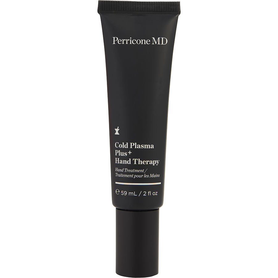 Perricone Md Cold Plasma Plus+ Hand Therapy 60 ml