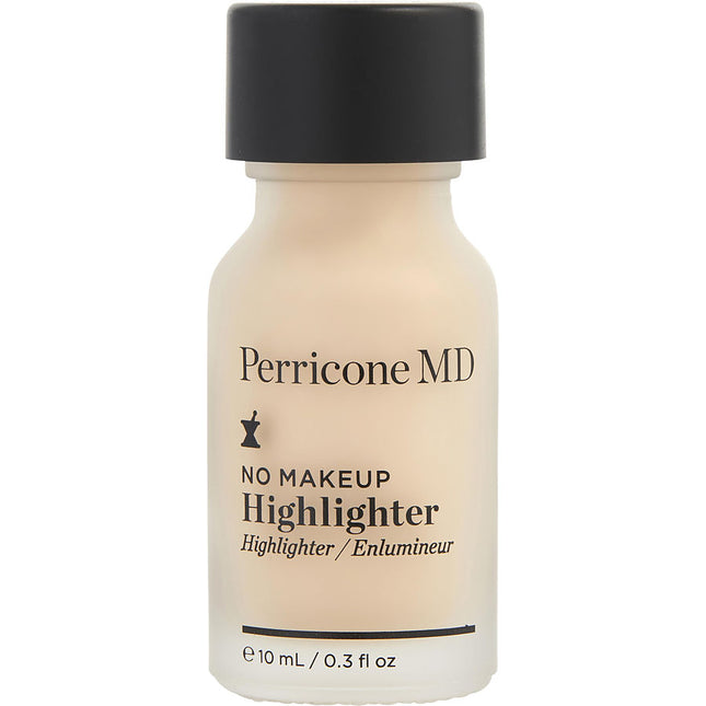 Perricone Md No Makeup Highlighter 9 ml