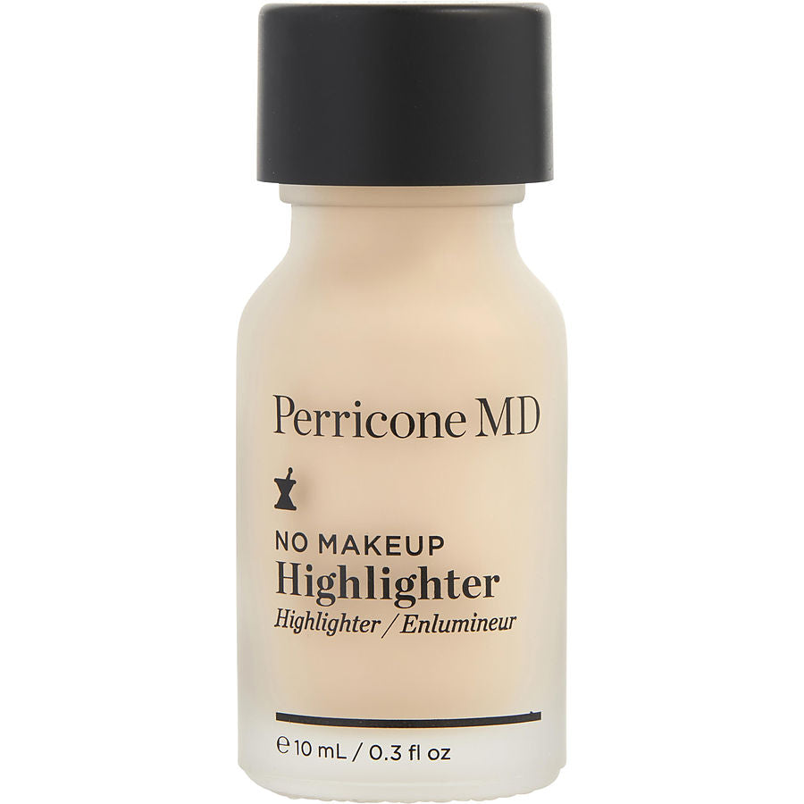 Perricone Md No Makeup Highlighter 9 ml