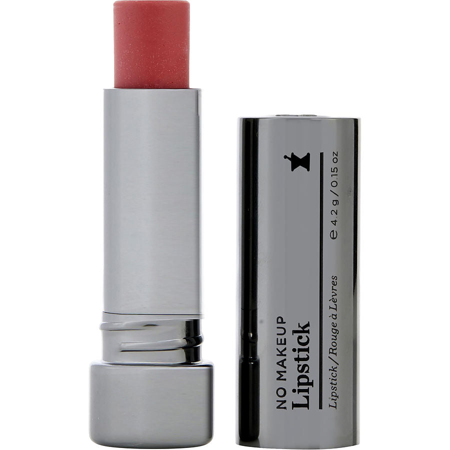Perricone Md No Makeup Lipstick 4.2g/0.15oz
