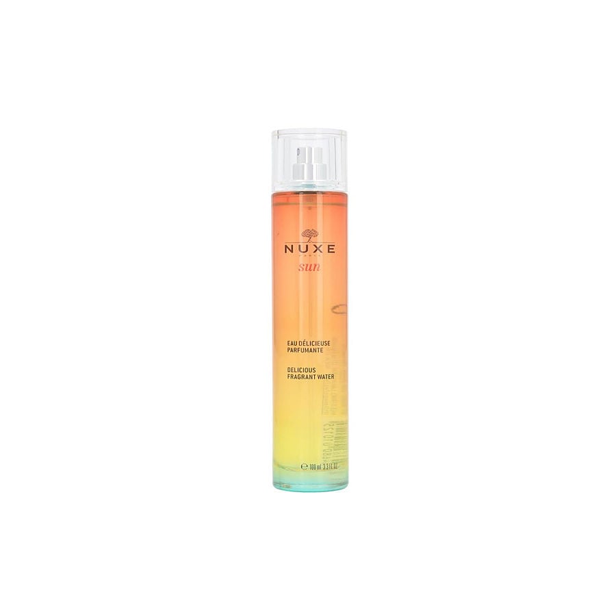 Nuxe Sun Delicious Fragrant Water 100ml/3.3oz