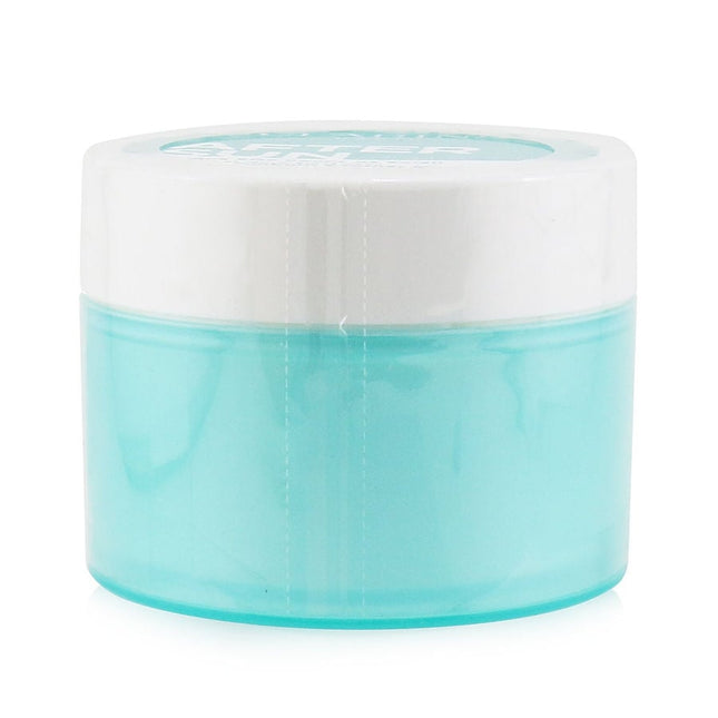 After Sun Sos Sunburn Soother Mask - For Face & Body  --100ml/3.4oz Clarins