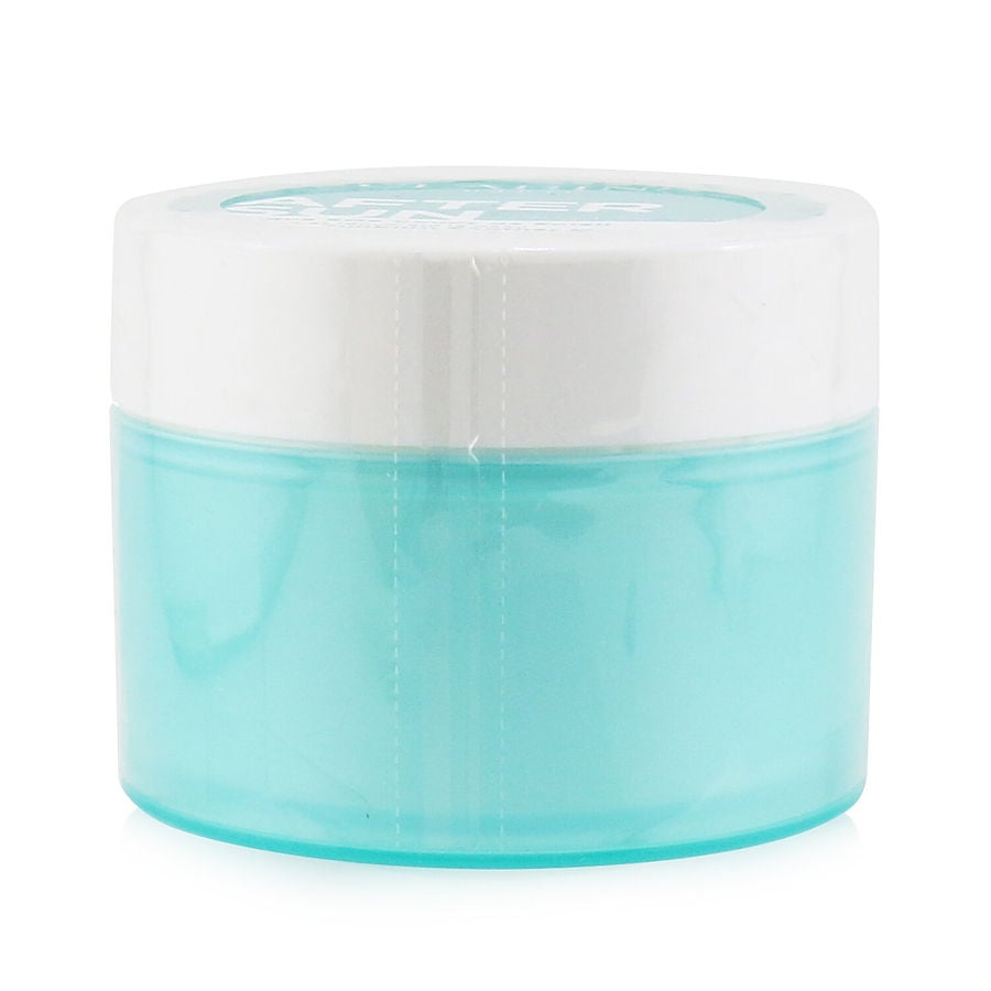 After Sun Sos Sunburn Soother Mask - For Face & Body  --100ml/3.4oz Clarins