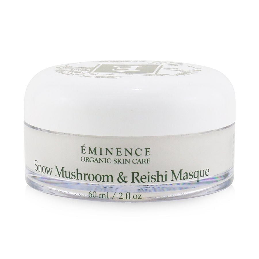 Eminence Snow Mushroom & Reishi Masque 60ml/2oz