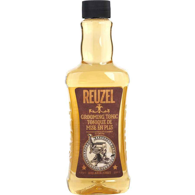 Reuzel Grooming Tonic 11.8 oz