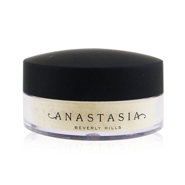 Anastasia Beverly Hills Loose Setting Powder 25g/0.9oz