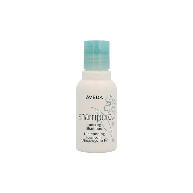 Aveda Shampure Nurturing Shampoo 1.7 oz