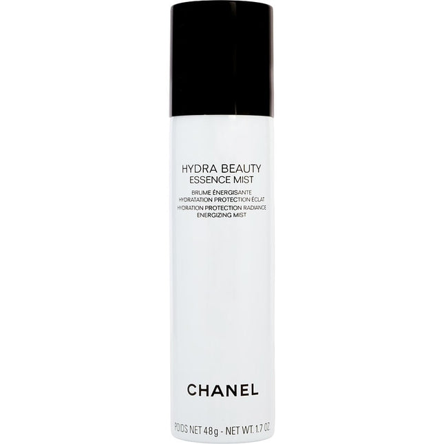 Chanel Hydra Beauty Essence Mist 50ml/1.7oz