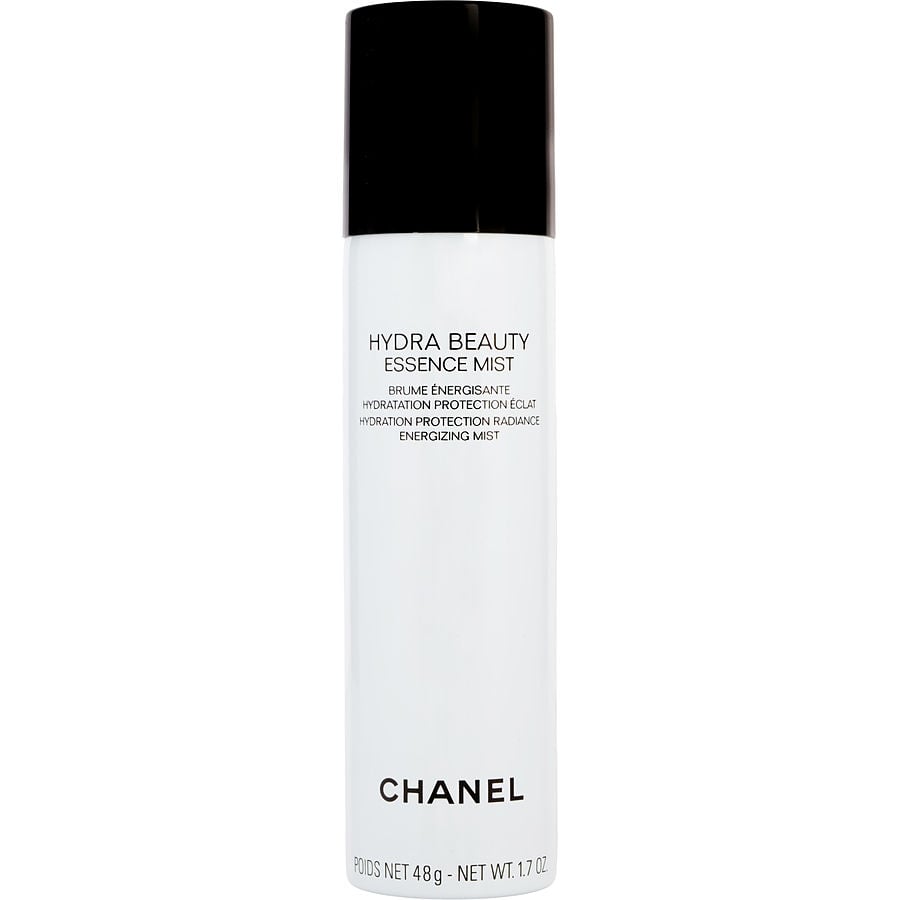 Chanel Hydra Beauty Essence Mist 50ml/1.7oz