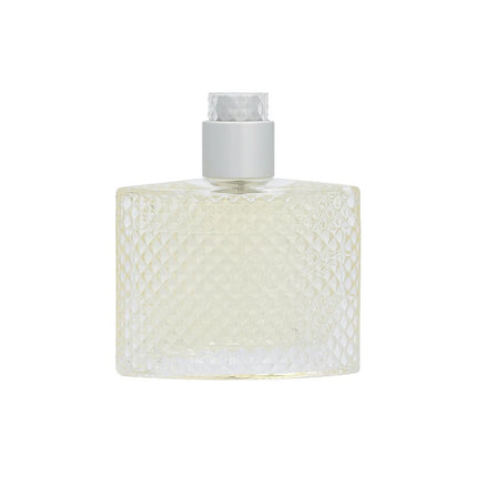 James Bond 007 Cologne By James Bond Eau De Cologne Spray 1.7 Oz