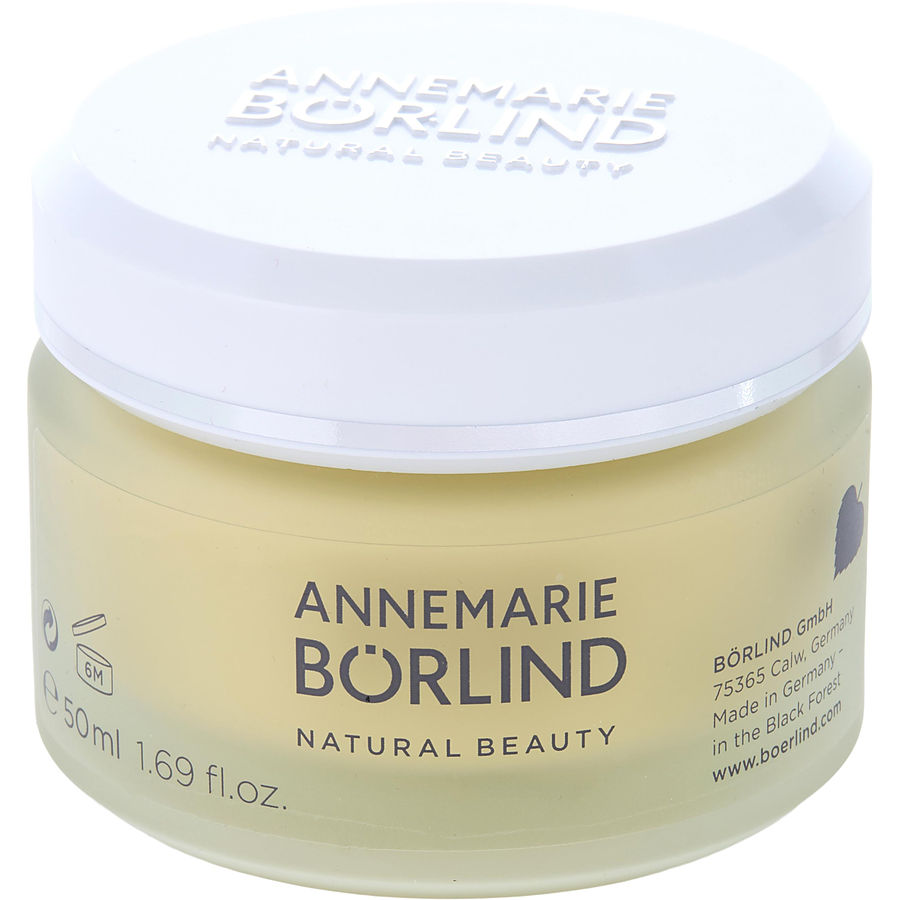 Annemarie Borlind Ll Regeneration Night Cream 50ml/1.7oz