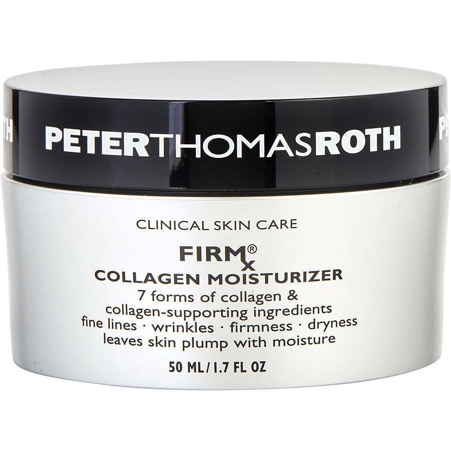 Peter Thomas Roth Firmx Collagen Moisturizer 50ml/1.7oz