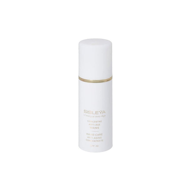 Sisleya L'integral Anti-age Hand Care Concentrate --75ml/2.5oz
