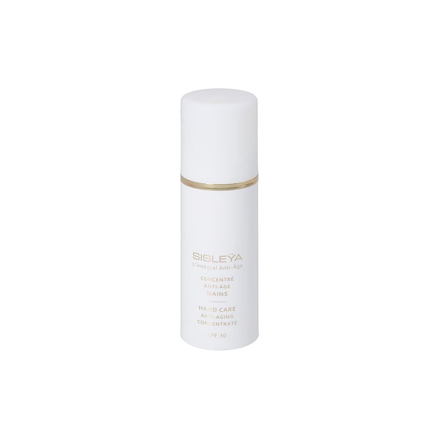 Sisley Sisleya L'Integral Anti-Age Hand Care Concentrate 75ml/2.5oz