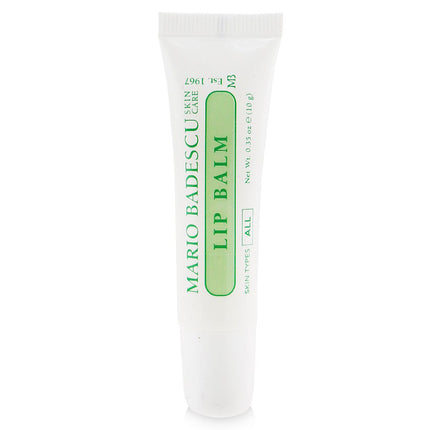 Lip Balm (tube)  --10g/0.35oz