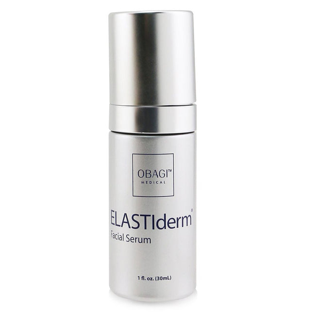 Elastiderm Facial Serum  --30ml/1oz Obagi
