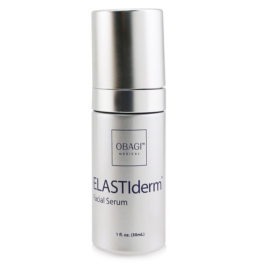 Elastiderm Facial Serum  --30ml/1oz Obagi