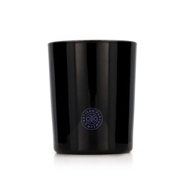 L'Artisan Parfumeur Sous La Glycine Scented Candle 70g for Unisex