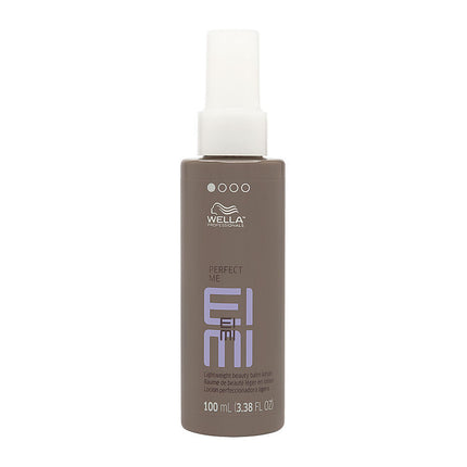 Eimi Perfect Me Lightweight Beauty Balm Lotion 3.3 Oz