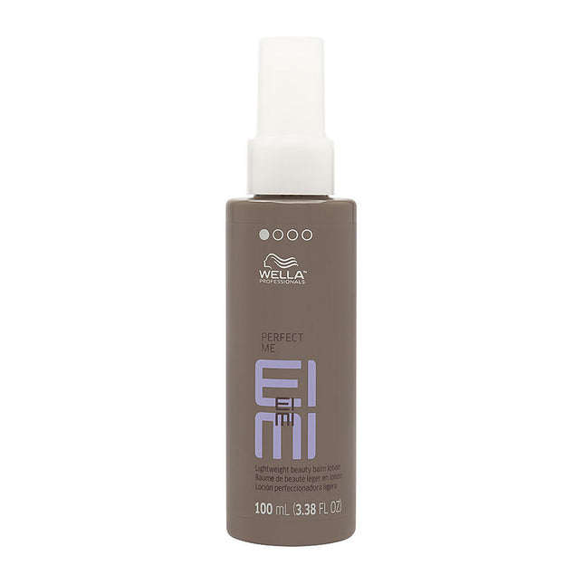 Eimi Perfect Me Lightweight Beauty Balm Lotion 3.3 Oz