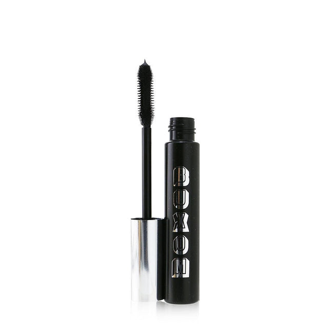 Buxom Lash Mascara 11ml/0.37oz