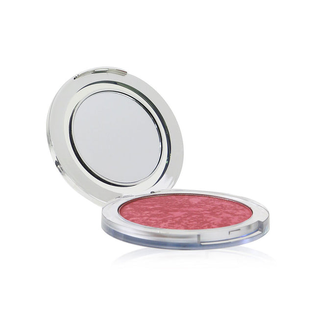 Pur (Purminerals) Skin Perfecting Powder 8g/0.28oz