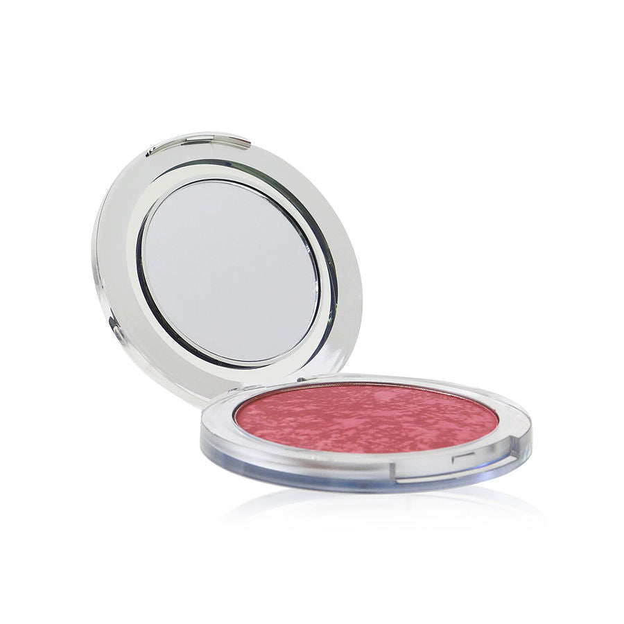 Pur (Purminerals) Skin Perfecting Powder 8g/0.28oz