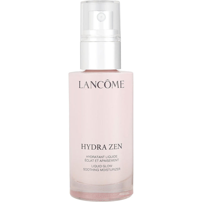 Lancome Hydra Zen Anti-Stress Glow Liquid Moisturizer 50ml/1.69oz